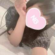 ヒメ日記 2025/12/04 20:20 投稿 てん ニューヨーカー