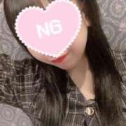 ヒメ日記 2025/12/05 18:04 投稿 てん ニューヨーカー