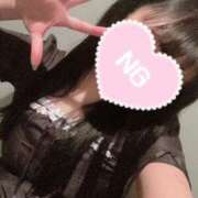 てん 昨日もありがとう😊💖 ニューヨーカー