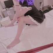 ヒメ日記 2025/12/08 08:03 投稿 てん ニューヨーカー