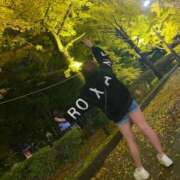 ヒメ日記 2025/12/08 15:33 投稿 てん ニューヨーカー