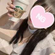 ヒメ日記 2025/12/08 16:34 投稿 てん ニューヨーカー