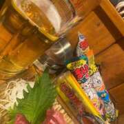 ヒメ日記 2025/12/10 00:03 投稿 てん ニューヨーカー