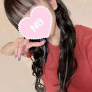 ヒメ日記 2025/12/15 12:18 投稿 てん ニューヨーカー