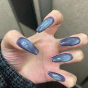 ヒメ日記 2026/01/11 15:49 投稿 てん ニューヨーカー