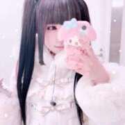 ヒメ日記 2025/11/22 09:36 投稿 こなつ Seirenes (セイレネス)