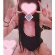 こなつ へぶんデビュー♥ Seirenes (セイレネス)