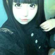 こなつ おはようございます♪ Seirenes (セイレネス)