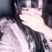 こなつ しあわせ♥ Seirenes (セイレネス)