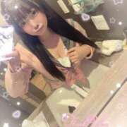 ヒメ日記 2025/12/13 18:56 投稿 あい 千葉SMクラブ女王様とM男