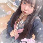 ヒメ日記 2025/12/15 16:46 投稿 あい 千葉SMクラブ女王様とM男