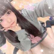 ヒメ日記 2025/12/19 17:36 投稿 あい 千葉SMクラブ女王様とM男