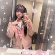 ヒメ日記 2025/12/19 19:56 投稿 あい 千葉SMクラブ女王様とM男