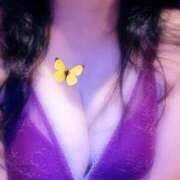 るる おはようございます😊 花夫人