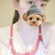 ヒメ日記 2025/12/18 14:03 投稿 るる 花夫人