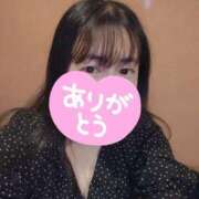 ヒメ日記 2025/12/21 20:43 投稿 るる 花夫人