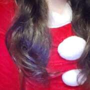 ヒメ日記 2025/12/25 11:16 投稿 るる 花夫人