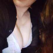 ヒメ日記 2025/12/30 10:53 投稿 るる 花夫人