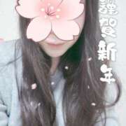 ヒメ日記 2026/01/03 21:13 投稿 るる 花夫人