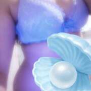 ヒメ日記 2026/01/07 22:35 投稿 るる 花夫人