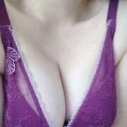 ヒメ日記 2026/01/11 20:02 投稿 るる 花夫人