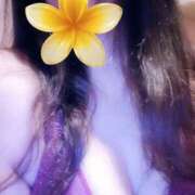 るる こんにちは〜 花夫人