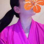 ヒメ日記 2026/01/14 23:07 投稿 るる 花夫人