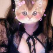 ヒメ日記 2026/01/17 14:13 投稿 るる 花夫人