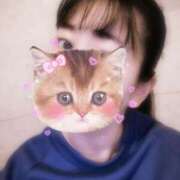 ヒメ日記 2026/01/22 09:49 投稿 るる 花夫人