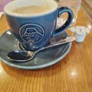 ヒメ日記 2026/01/24 16:35 投稿 るる 花夫人