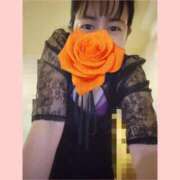 ヒメ日記 2026/01/25 11:17 投稿 るる 花夫人