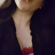 ヒメ日記 2026/01/27 10:09 投稿 るる 花夫人