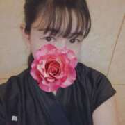 ヒメ日記 2026/02/14 23:03 投稿 るる 花夫人