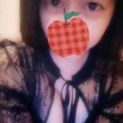 ヒメ日記 2026/02/21 13:15 投稿 るる 花夫人