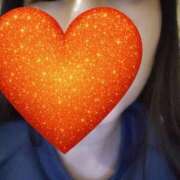 ヒメ日記 2026/02/25 19:38 投稿 るる 花夫人