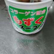 ヒメ日記 2026/02/26 05:23 投稿 るる 花夫人