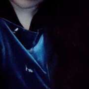 ヒメ日記 2026/03/05 19:25 投稿 るる 花夫人