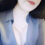 ヒメ日記 2026/03/17 19:23 投稿 るる 花夫人