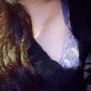 ヒメ日記 2026/03/18 21:12 投稿 るる 花夫人