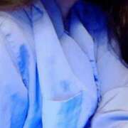 ヒメ日記 2026/03/21 17:29 投稿 るる 花夫人