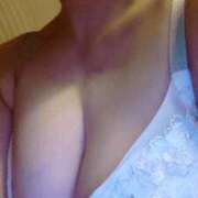 ヒメ日記 2026/03/21 20:58 投稿 るる 花夫人