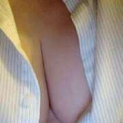 ヒメ日記 2026/03/22 12:53 投稿 るる 花夫人