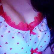 ヒメ日記 2026/03/23 22:27 投稿 るる 花夫人