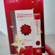 ヒメ日記 2026/03/29 09:37 投稿 るる 花夫人