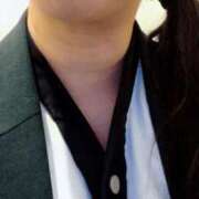 ヒメ日記 2026/04/04 11:18 投稿 るる 花夫人