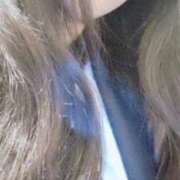 ヒメ日記 2026/04/04 11:25 投稿 るる 花夫人