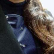 ヒメ日記 2026/04/04 14:26 投稿 るる 花夫人