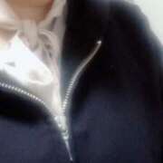 ヒメ日記 2026/04/05 15:18 投稿 るる 花夫人