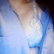 ヒメ日記 2026/04/05 17:23 投稿 るる 花夫人