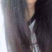 ヒメ日記 2026/04/06 21:58 投稿 るる 花夫人